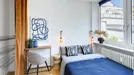 Apartment for rent, Munich, &lt;span class=&quot;blurred street&quot; onclick=&quot;ProcessAdRequest(10400933)&quot;&gt;&lt;span class=&quot;hint&quot;&gt;See streetname&lt;/span&gt;[xxxxxxxxxxxxx]&lt;/span&gt;
