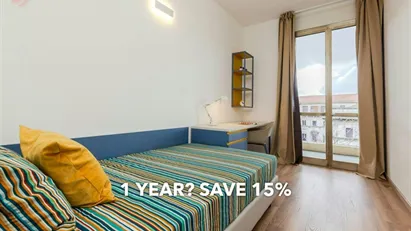 Room for rent in Ferrara, Emilia-Romagna