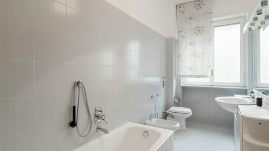 Rooms in Milano Zona 2 - Stazione Centrale, Gorla, Turro, Greco, Crescenzago - photo 5
