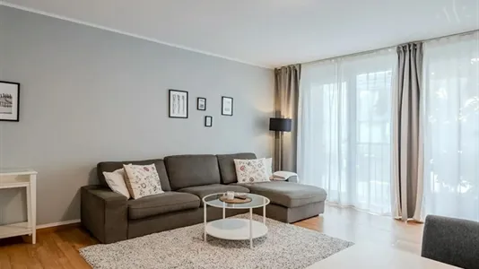 Apartments in Location is not specified - photo 7