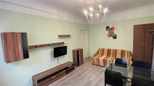 Rooms in Riga Vecrīga - photo 3