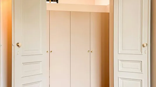 Apartments in Brussels Ukkel - photo 6