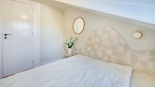 Rooms in Location is not specified - photo 5