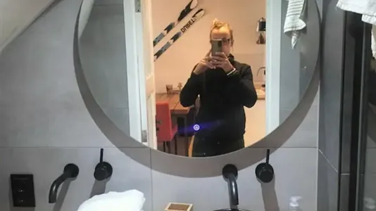 Houses in Location is not specified - photo 5