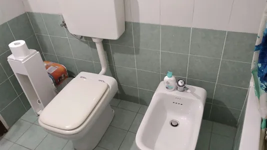 Rooms in Bra - photo 6