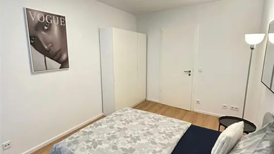 Apartments in Dachau - photo 4