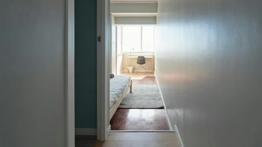 Rooms in Location is not specified - photo 5