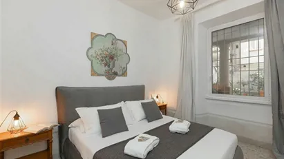 Apartment for rent in Roma Municipio I – Centro Storico, Rome