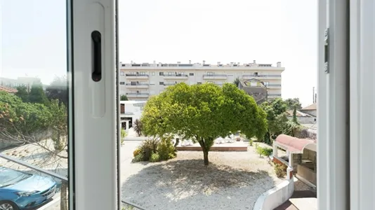 Rooms in Gondomar - photo 4