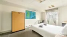 Room for rent, Lisbon (region), &lt;span class=&quot;blurred street&quot; onclick=&quot;ProcessAdRequest(8904948)&quot;&gt;&lt;span class=&quot;hint&quot;&gt;See streetname&lt;/span&gt;[xxxxxxxxxxxxx]&lt;/span&gt;