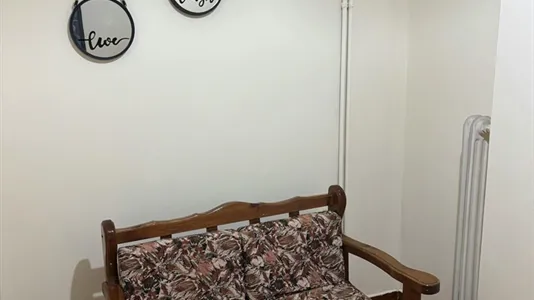 Rooms in Location is not specified - photo 9