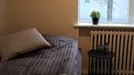 Room for rent, Reykjavík Hlíðar, Reykjavík, Bogahlíð, Iceland