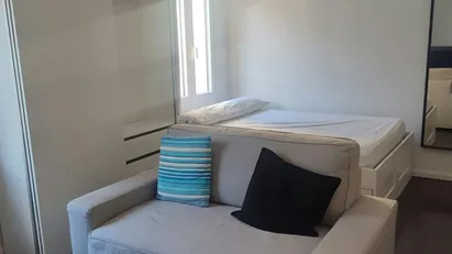 Apartment for rent in Madrid Centro, Madrid