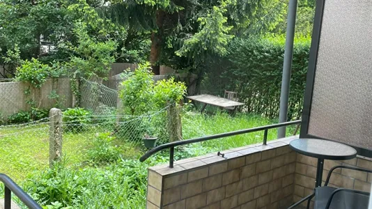 Apartments in Essen - photo 6