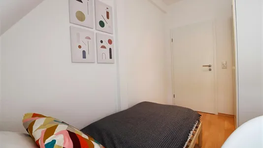 Rooms in Erfurt - photo 2