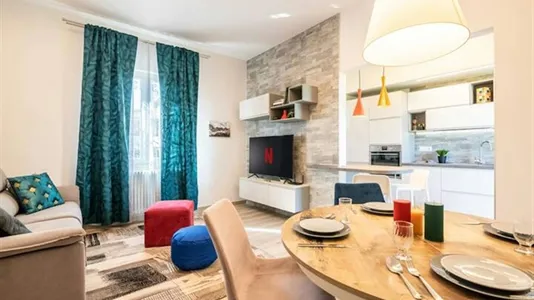 Apartments in Pisa - photo 6