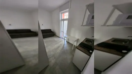 Houses in Milano Zona 3 - Porta Venezia, Città Studi, Lambrate - photo 5