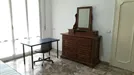 Room for rent, Florence, Toscana, &lt;span class=&quot;blurred street&quot; onclick=&quot;ProcessAdRequest(8048330)&quot;&gt;&lt;span class=&quot;hint&quot;&gt;See streetname&lt;/span&gt;[xxxxxxxxxxxxx]&lt;/span&gt;