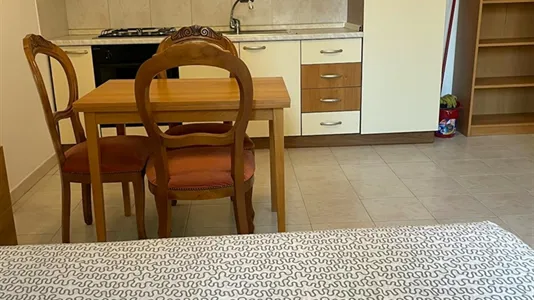 Apartments in Milano Zona 2 - Stazione Centrale, Gorla, Turro, Greco, Crescenzago - photo 9