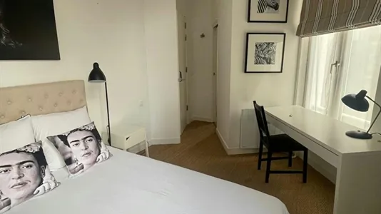 Rooms in Stad Brussel - photo 4