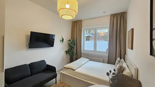 Apartments in Dusseldorf - photo 4