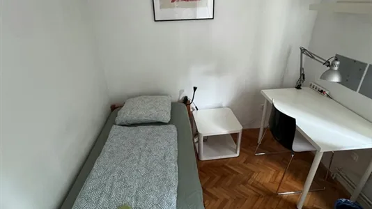 Rooms in Besnica - photo 2