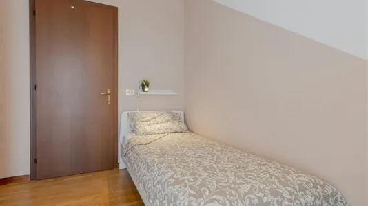 Rooms in Borgoricco - photo 5