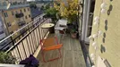 Apartment for rent, Södermalm, Stockholm, &lt;span class=&quot;blurred street&quot; onclick=&quot;ProcessAdRequest(13921372)&quot;&gt;&lt;span class=&quot;hint&quot;&gt;See streetname&lt;/span&gt;[xxxxxxxxxxxxx]&lt;/span&gt;
