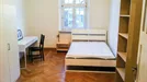 Room for rent, Munich, &lt;span class=&quot;blurred street&quot; onclick=&quot;ProcessAdRequest(12110330)&quot;&gt;&lt;span class=&quot;hint&quot;&gt;See streetname&lt;/span&gt;[xxxxxxxxxxxxx]&lt;/span&gt;