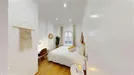 Room for rent, Lyon, Auvergne-Rhône-Alpes, &lt;span class=&quot;blurred street&quot; onclick=&quot;ProcessAdRequest(10438916)&quot;&gt;&lt;span class=&quot;hint&quot;&gt;See streetname&lt;/span&gt;[xxxxxxxxxxxxx]&lt;/span&gt;