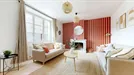 Room for rent, Angers, Pays de la Loire, &lt;span class=&quot;blurred street&quot; onclick=&quot;ProcessAdRequest(12915655)&quot;&gt;&lt;span class=&quot;hint&quot;&gt;See streetname&lt;/span&gt;[xxxxxxxxxxxxx]&lt;/span&gt;