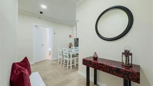 Rooms in Location is not specified - photo 9