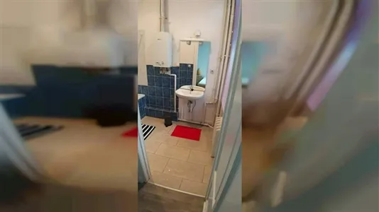 Apartments in Brussels Etterbeek - photo 10