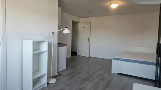 Rooms in Maastricht - photo 2