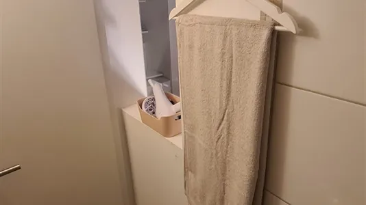 Apartments in Hochtaunuskreis - photo 4