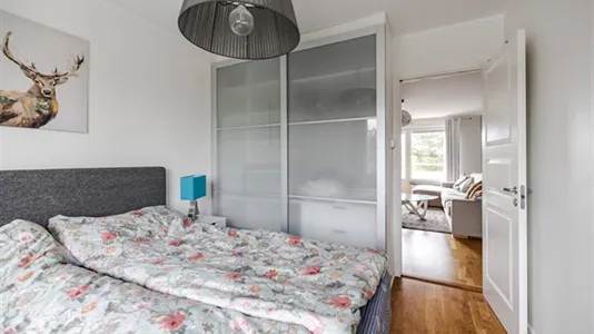 Apartments in Stockholm South - photo 3