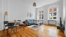 Apartment for rent, Berlin Neukölln, Berlin, &lt;span class=&quot;blurred street&quot; onclick=&quot;ProcessAdRequest(14419901)&quot;&gt;&lt;span class=&quot;hint&quot;&gt;See streetname&lt;/span&gt;[xxxxxxxxxxxxx]&lt;/span&gt;
