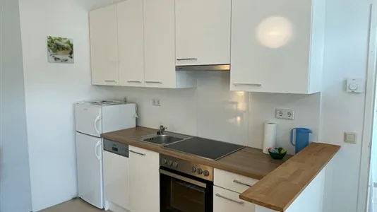 Apartments in Wien Wieden - photo 7