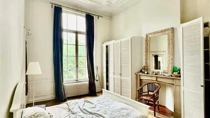 Room for rent in Stad Brussel, Brussels