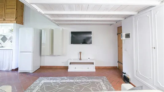 Apartments in Florence - photo 4
