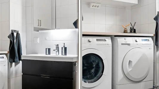Apartments in Sollentuna - photo 3