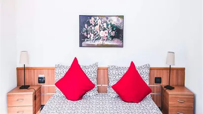 Apartment for rent in Milano Zona 9 - Porta Garibaldi, Niguarda, Milan