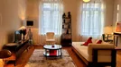 Apartment for rent, Hamburg Mitte, Hamburg, Koppel, Germany