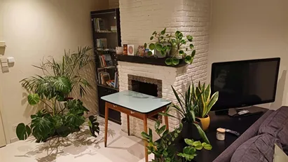 Apartment for rent in Mechelen, Antwerp (Province)