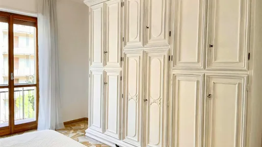 Rooms in Florence - photo 6