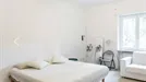 Apartment for rent, Roma Municipio XIV – Monte Mario, Rome, &lt;span class=&quot;blurred street&quot; onclick=&quot;ProcessAdRequest(14100481)&quot;&gt;&lt;span class=&quot;hint&quot;&gt;See streetname&lt;/span&gt;[xxxxxxxxxxxxx]&lt;/span&gt;