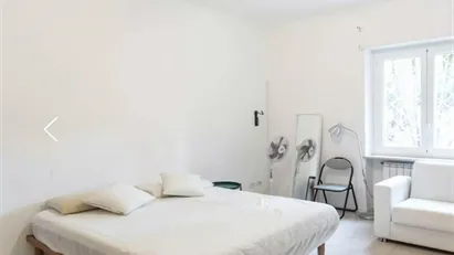 Apartment for rent in Roma Municipio XIV – Monte Mario, Rome