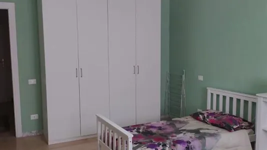 Rooms in Florence - photo 6