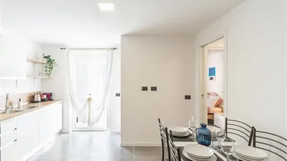 Apartment for rent in Milano Zona 7 - Baggio, De Angeli, San Siro, Milan