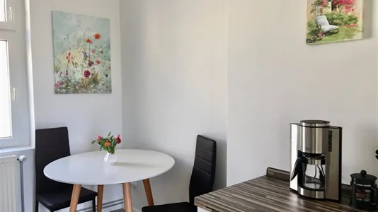 Apartments in Location is not specified - photo 6